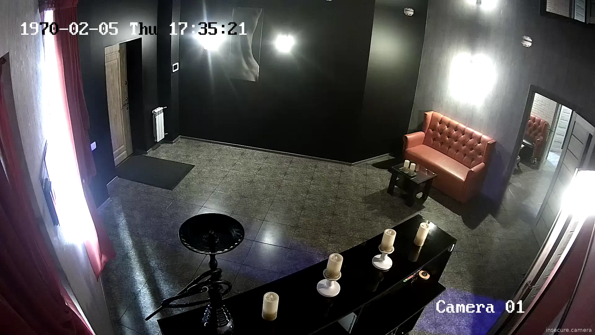 Capture from May 12, 2026 at 09:49 AM