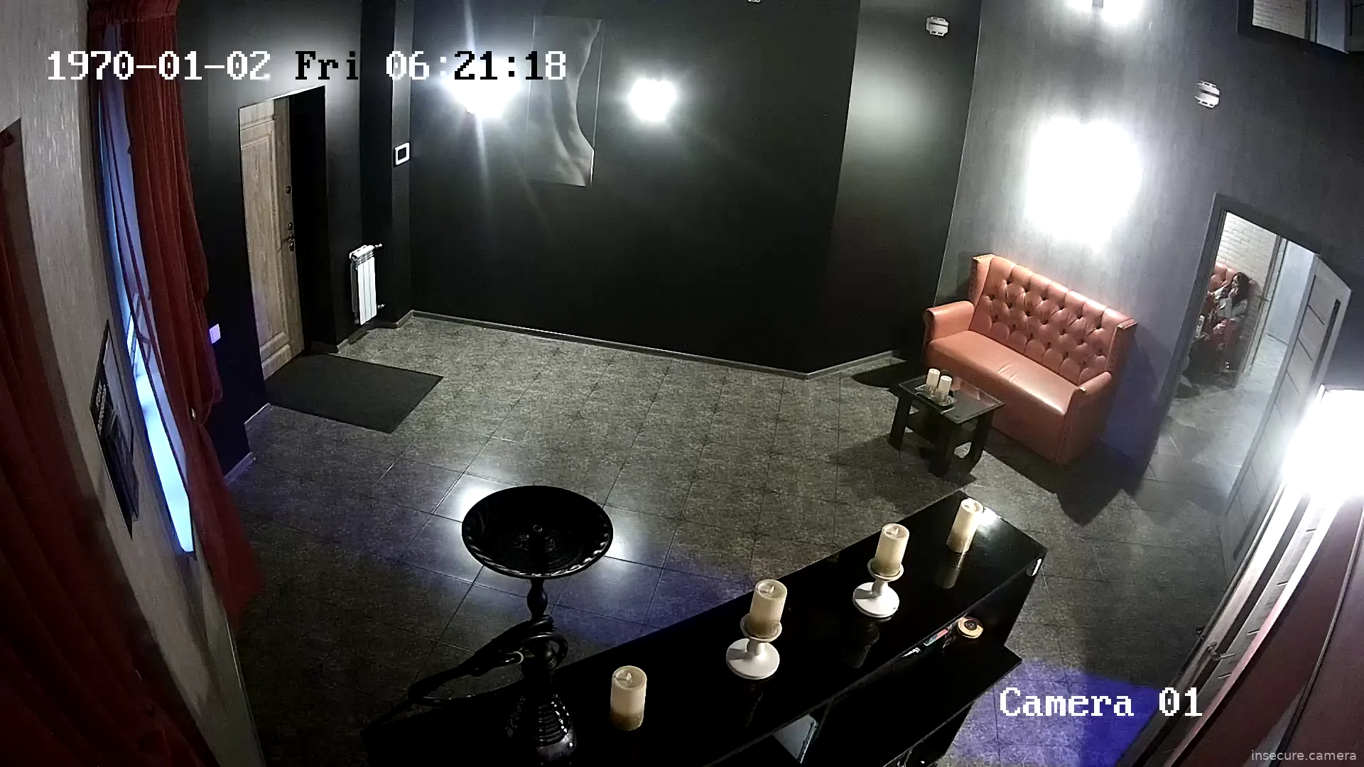 Capture from May 15, 2026 at 03:41 PM