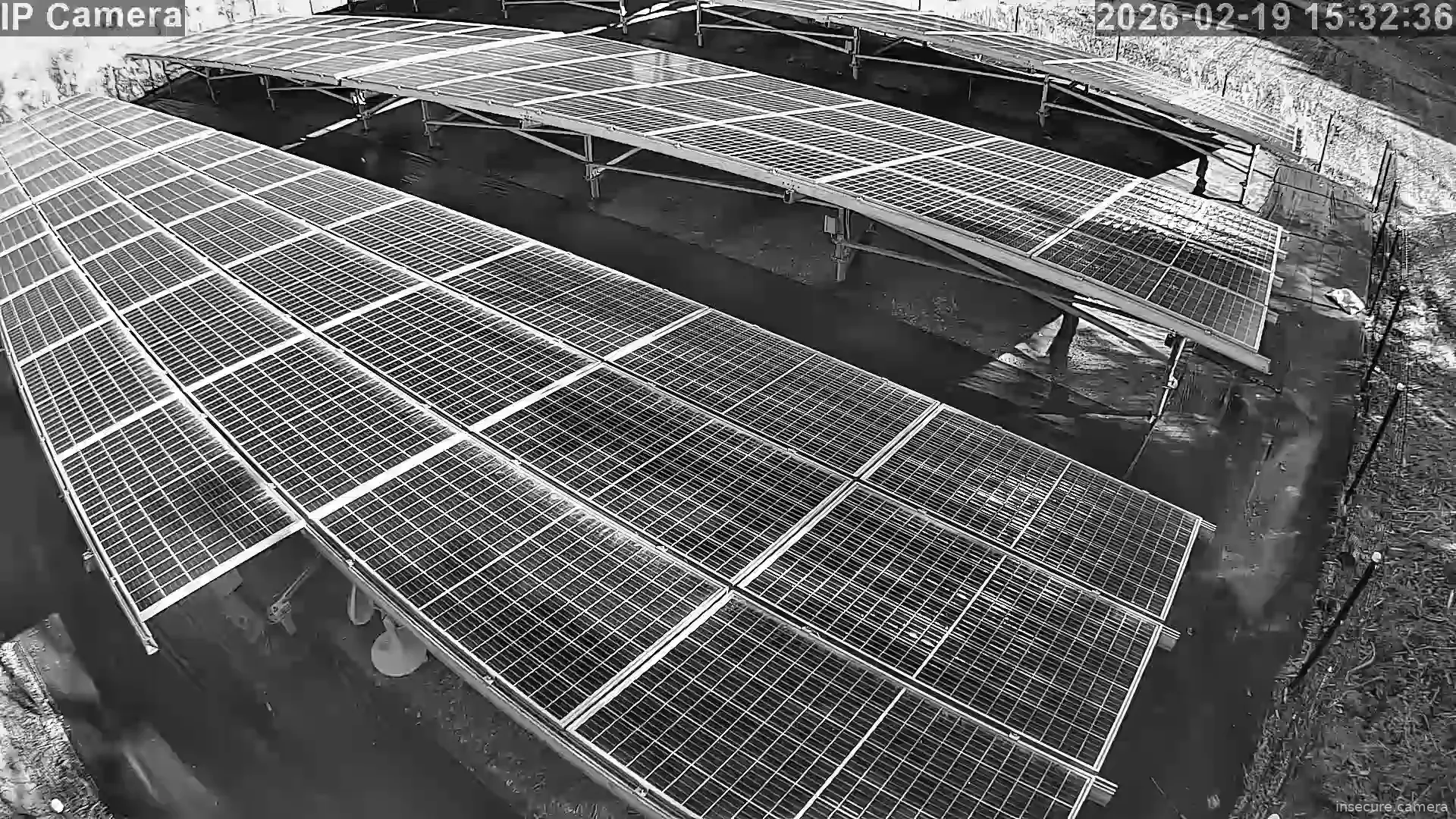 Capture from Feb 19, 2026 at 06:32 AM