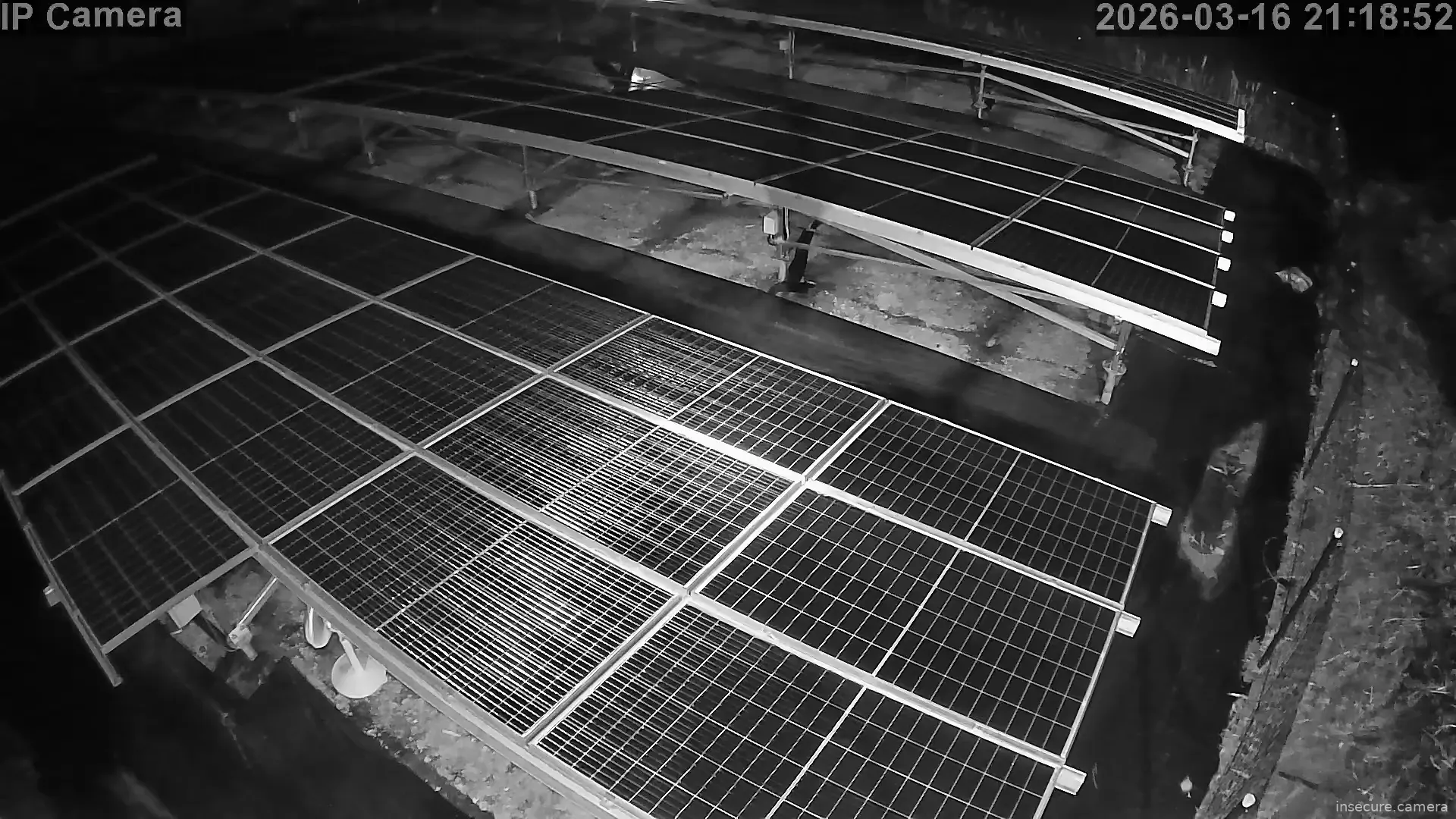 Capture from Mar 16, 2026 at 12:19 PM