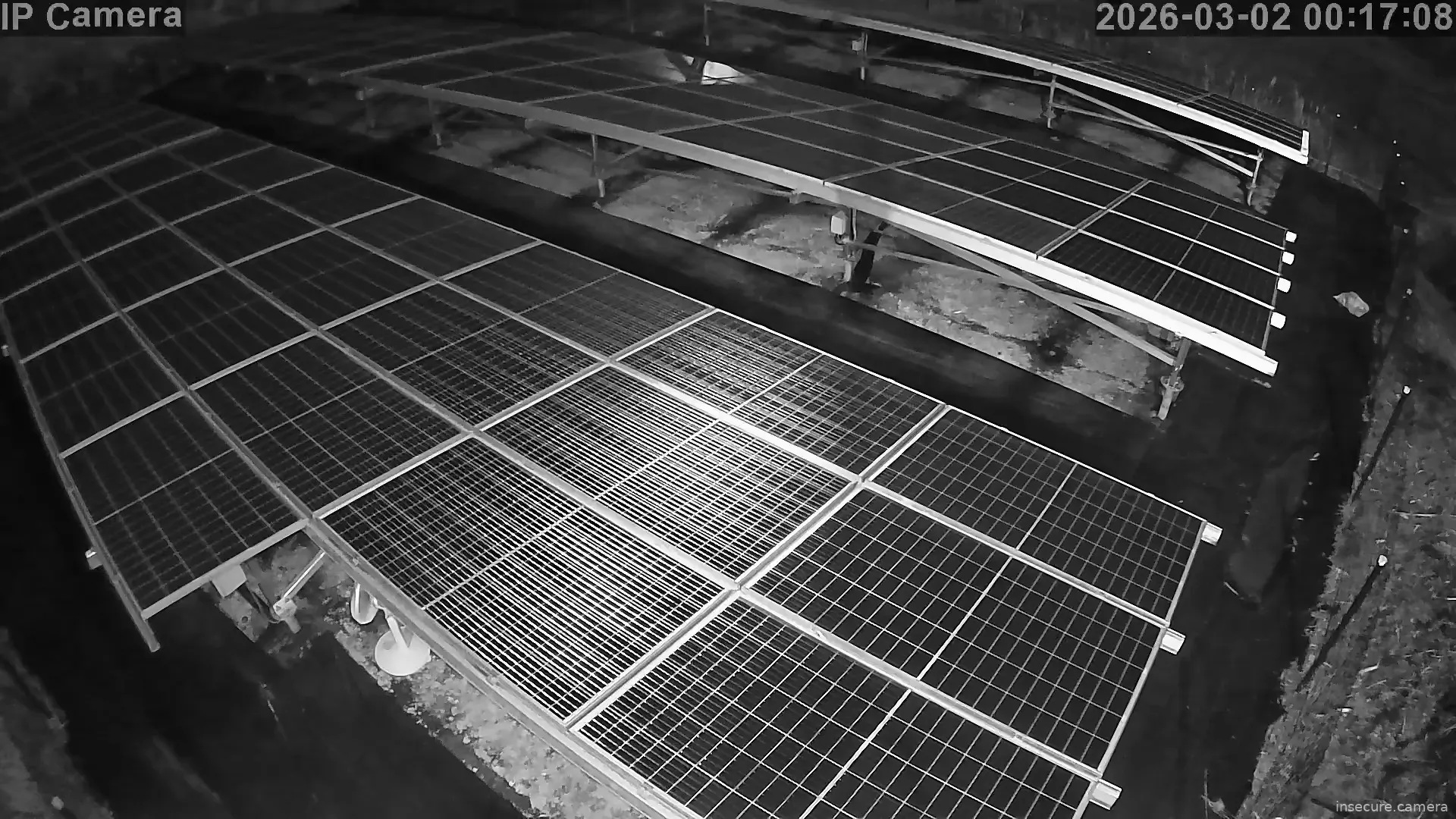 Capture from Mar 01, 2026 at 03:17 PM