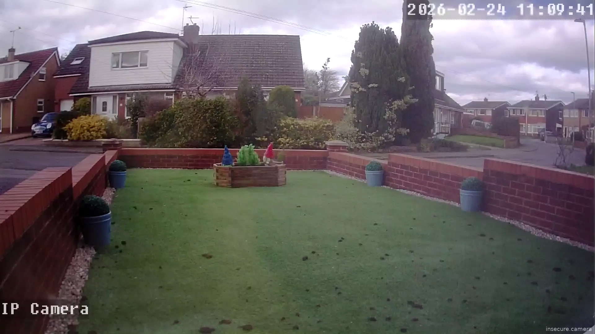 Capture from Feb 24, 2026 at 11:09 AM