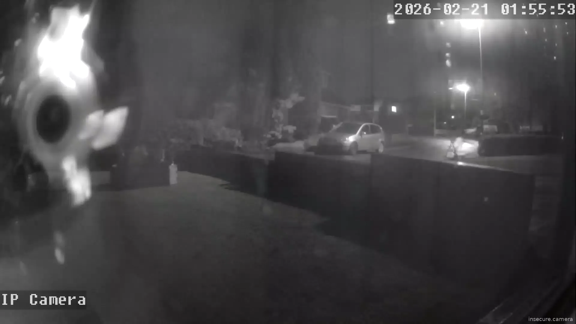 Capture from Feb 21, 2026 at 01:56 AM