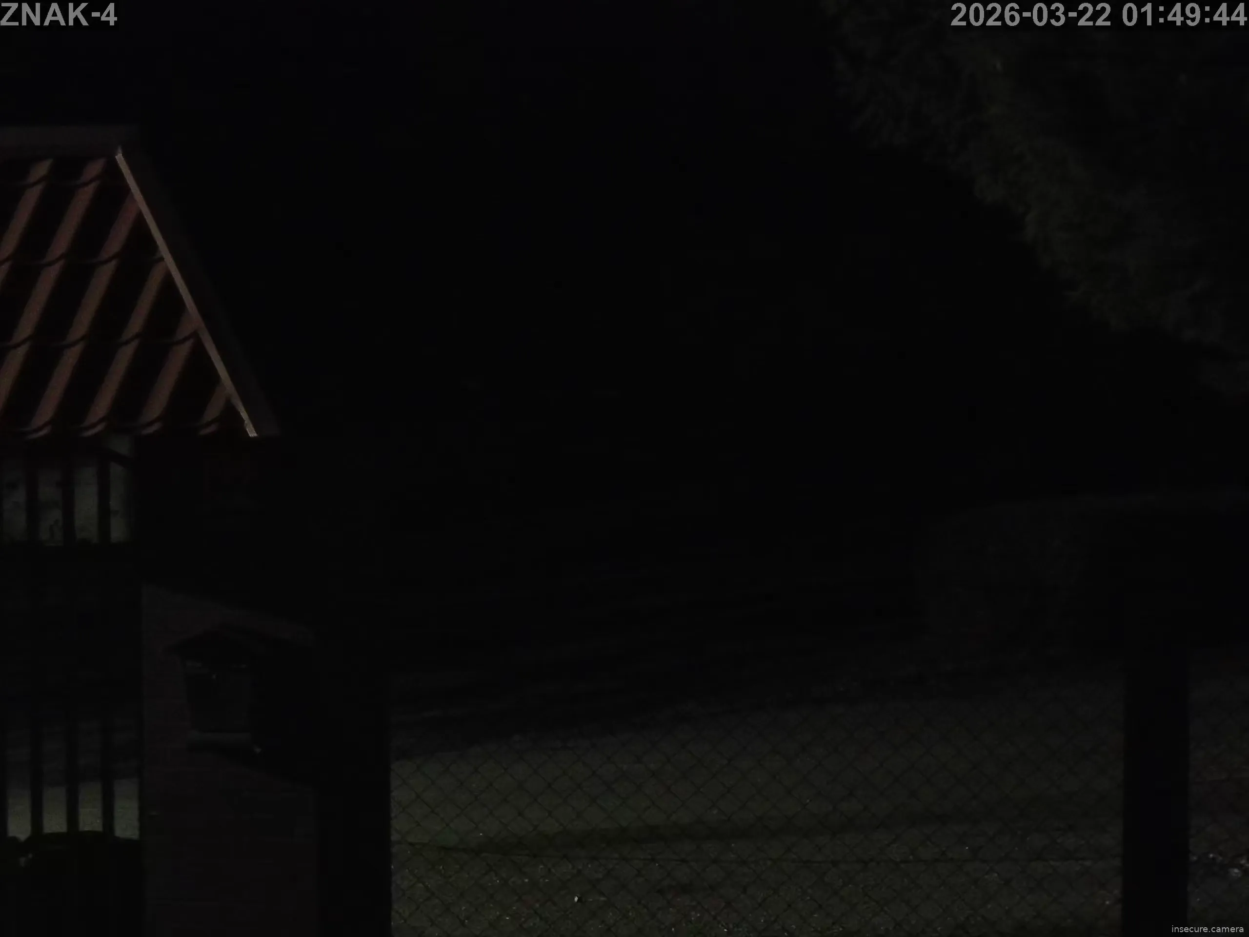 Capture from Mar 22, 2026 at 12:50 AM