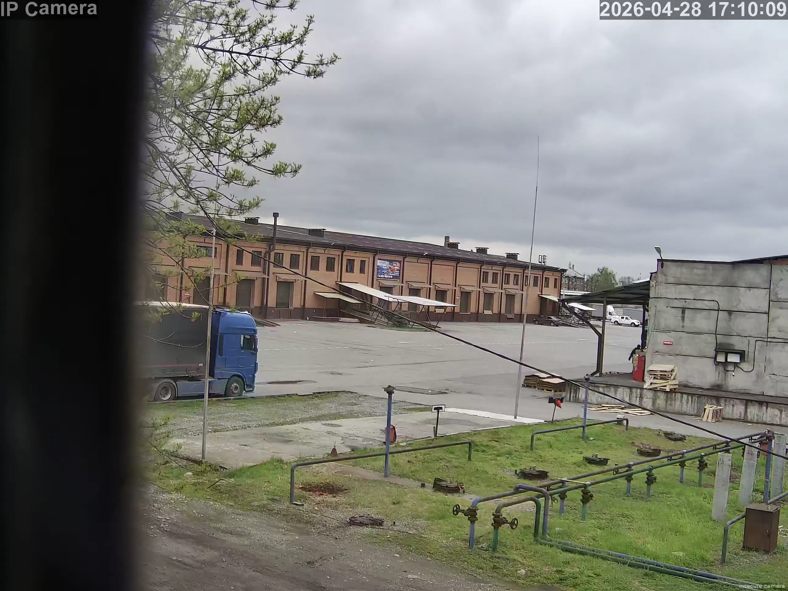 Capture from Apr 28, 2026 at 09:10 AM