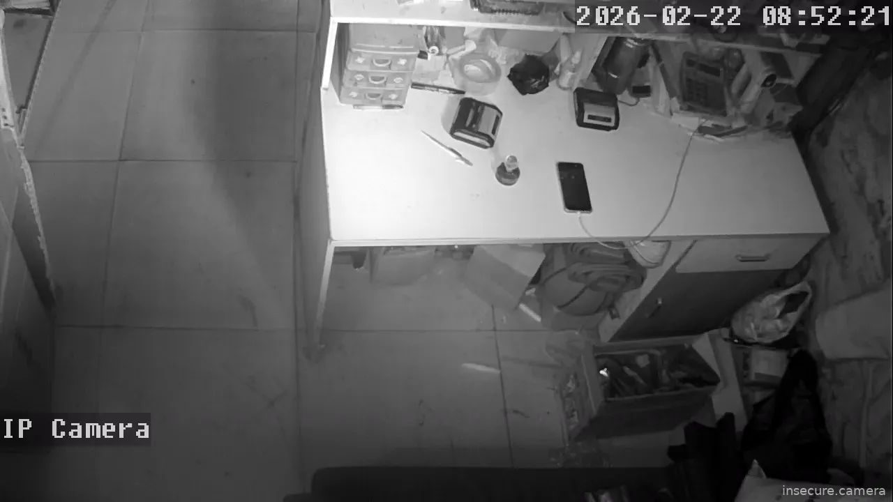 Capture from Feb 22, 2026 at 12:52 AM