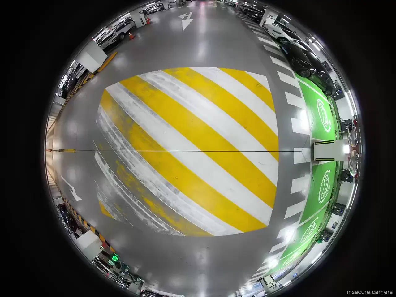 Capture from Feb 27, 2026 at 04:12 AM