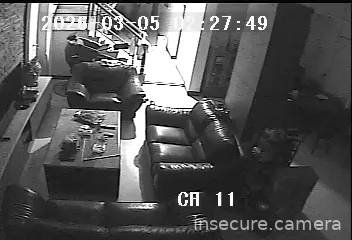 Capture from Mar 04, 2026 at 08:06 PM