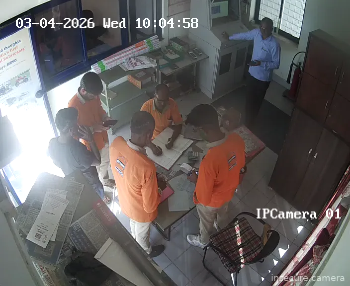 Capture from Mar 04, 2026 at 04:35 AM