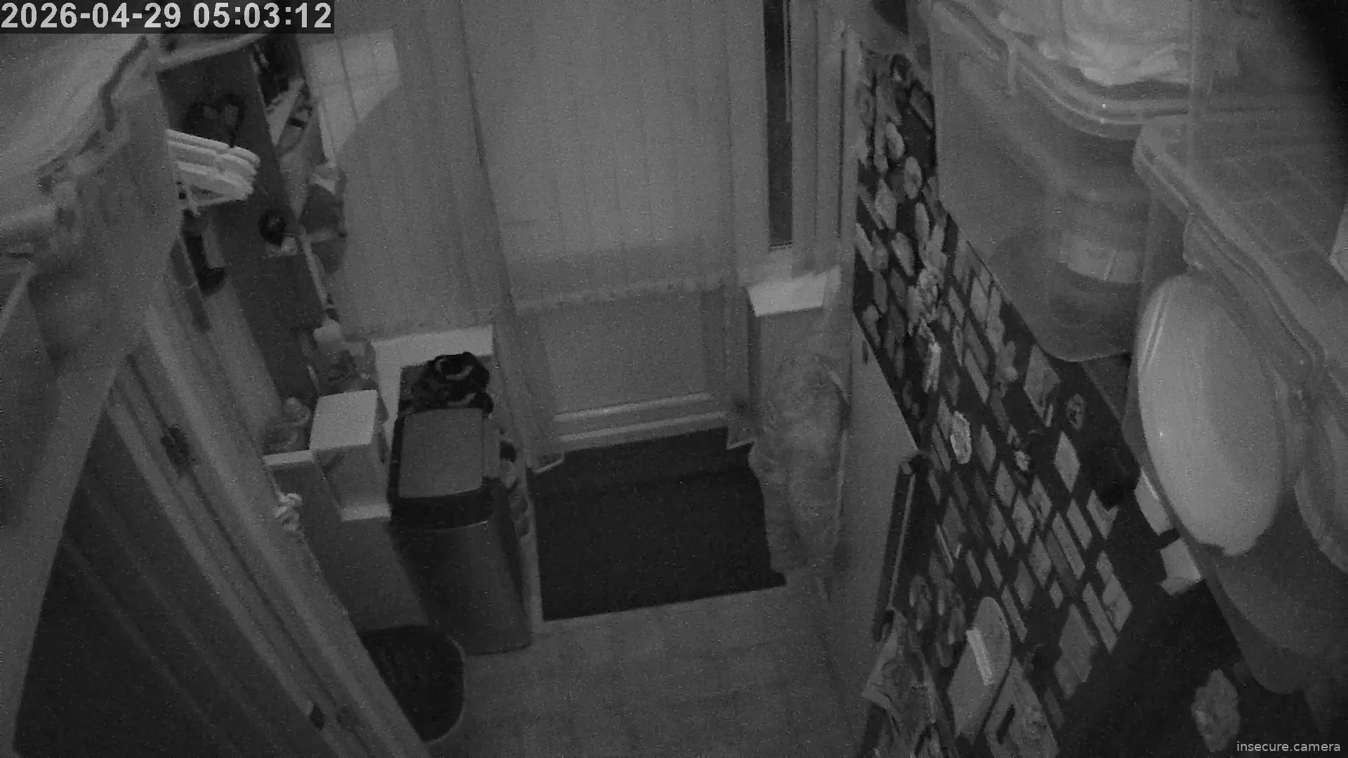 Capture from Apr 29, 2026 at 04:03 AM
