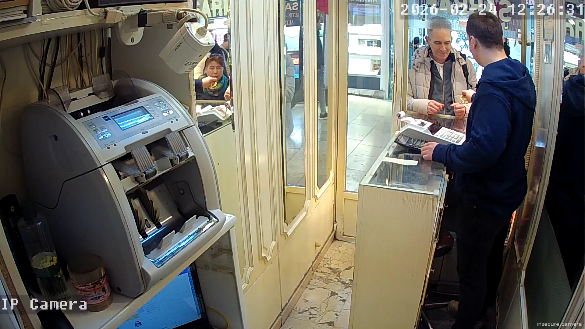 Capture from Feb 24, 2026 at 09:26 AM