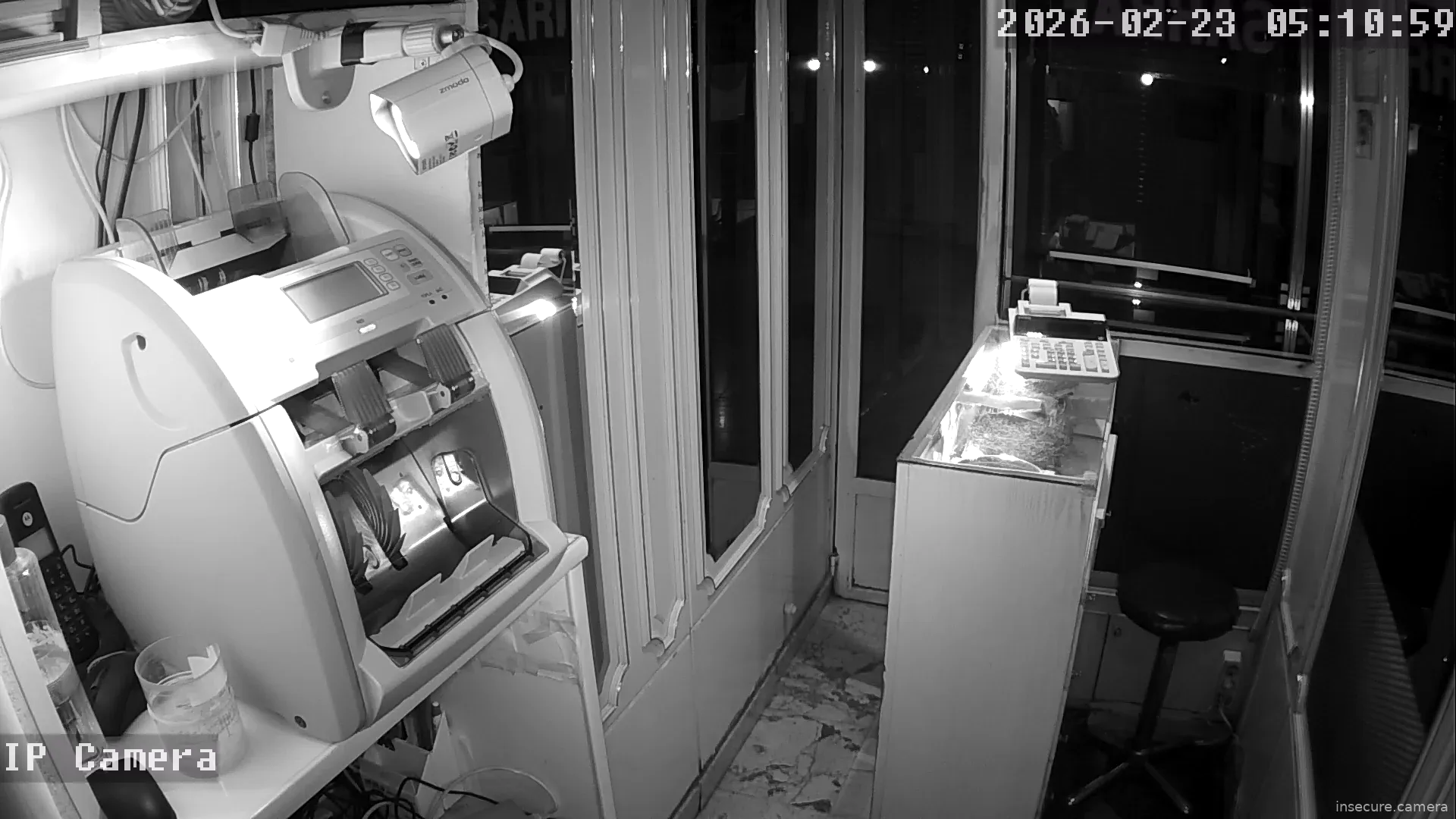 Capture from Feb 23, 2026 at 02:11 AM