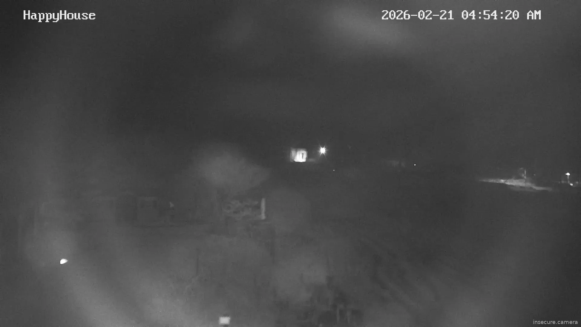 Capture from Feb 20, 2026 at 07:54 PM