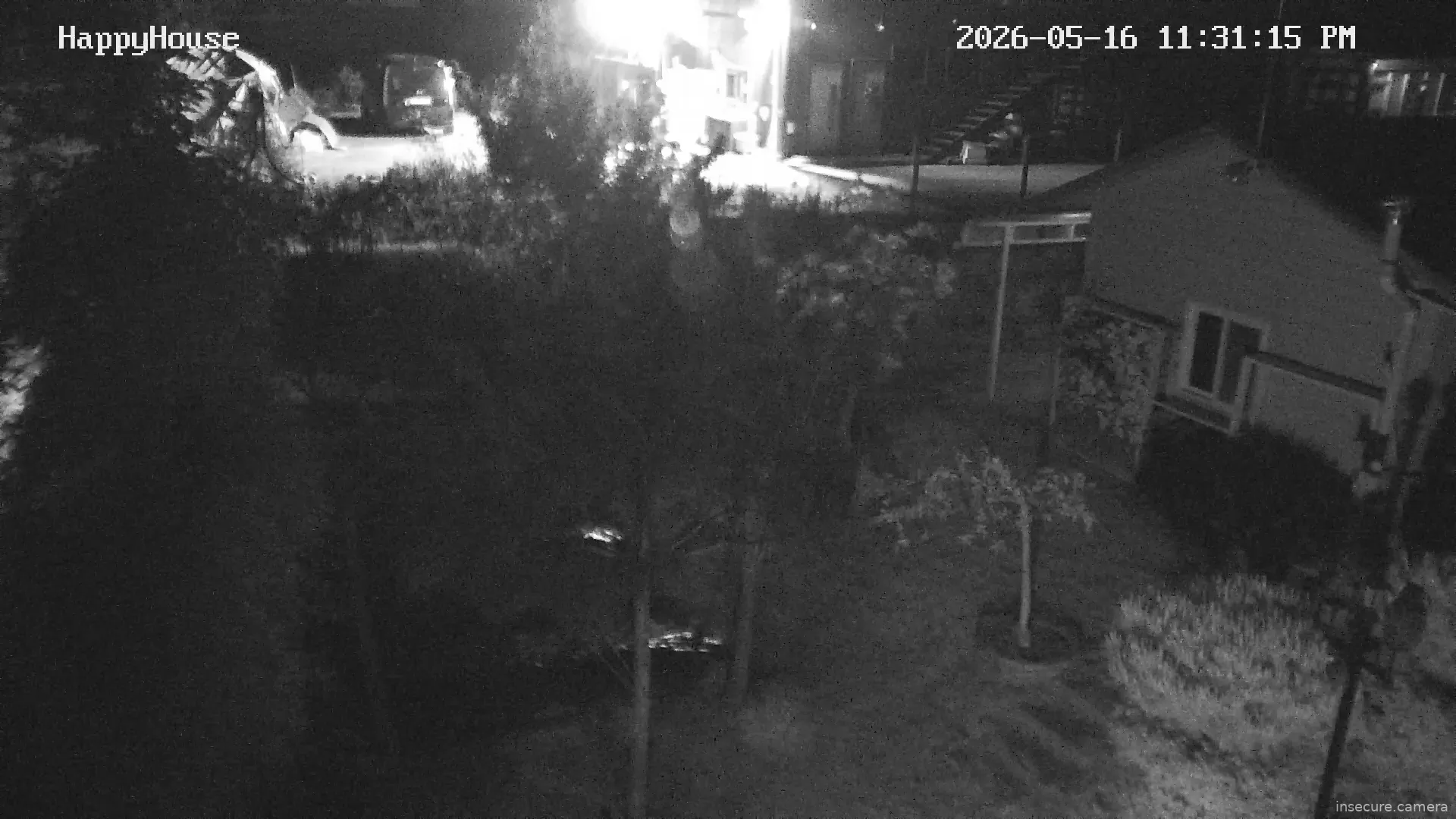 Capture from May 16, 2026 at 02:31 PM