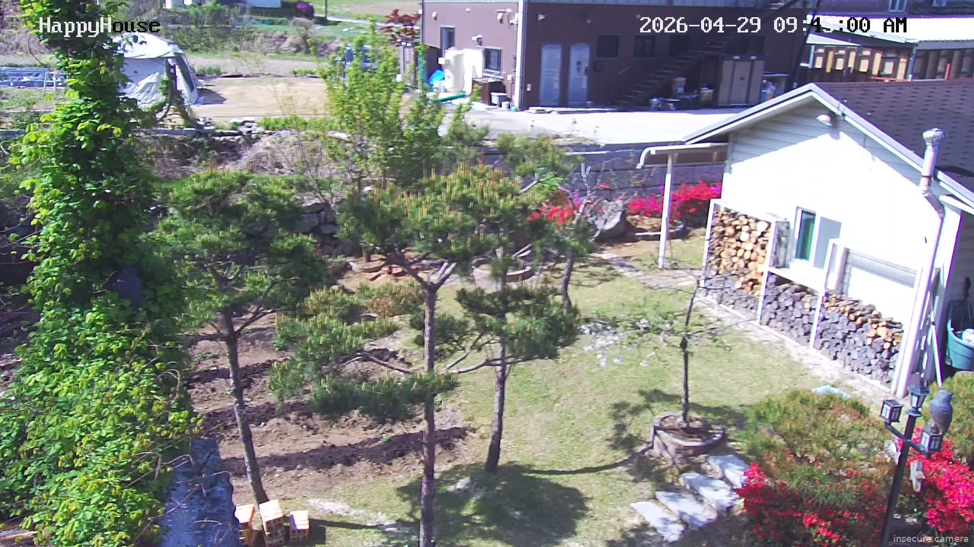 Capture from Apr 29, 2026 at 12:45 AM
