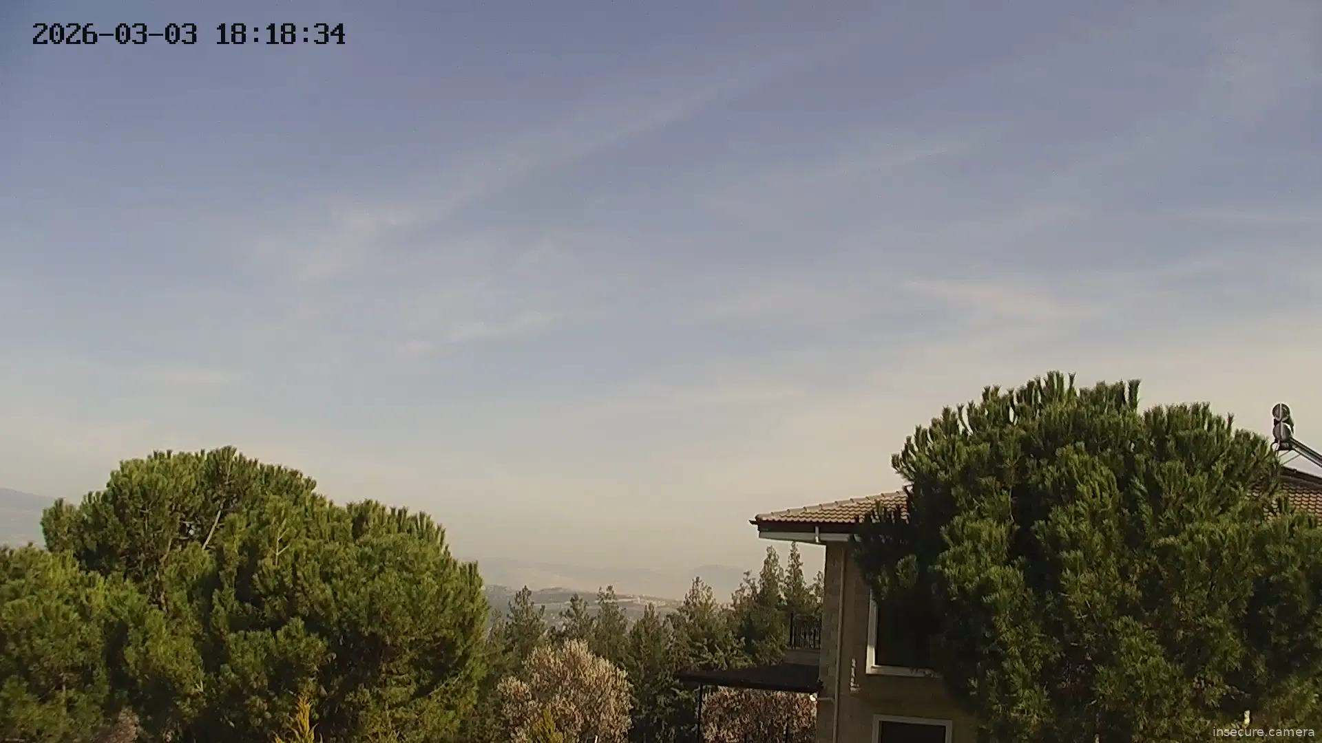 Capture from Mar 03, 2026 at 10:18 AM