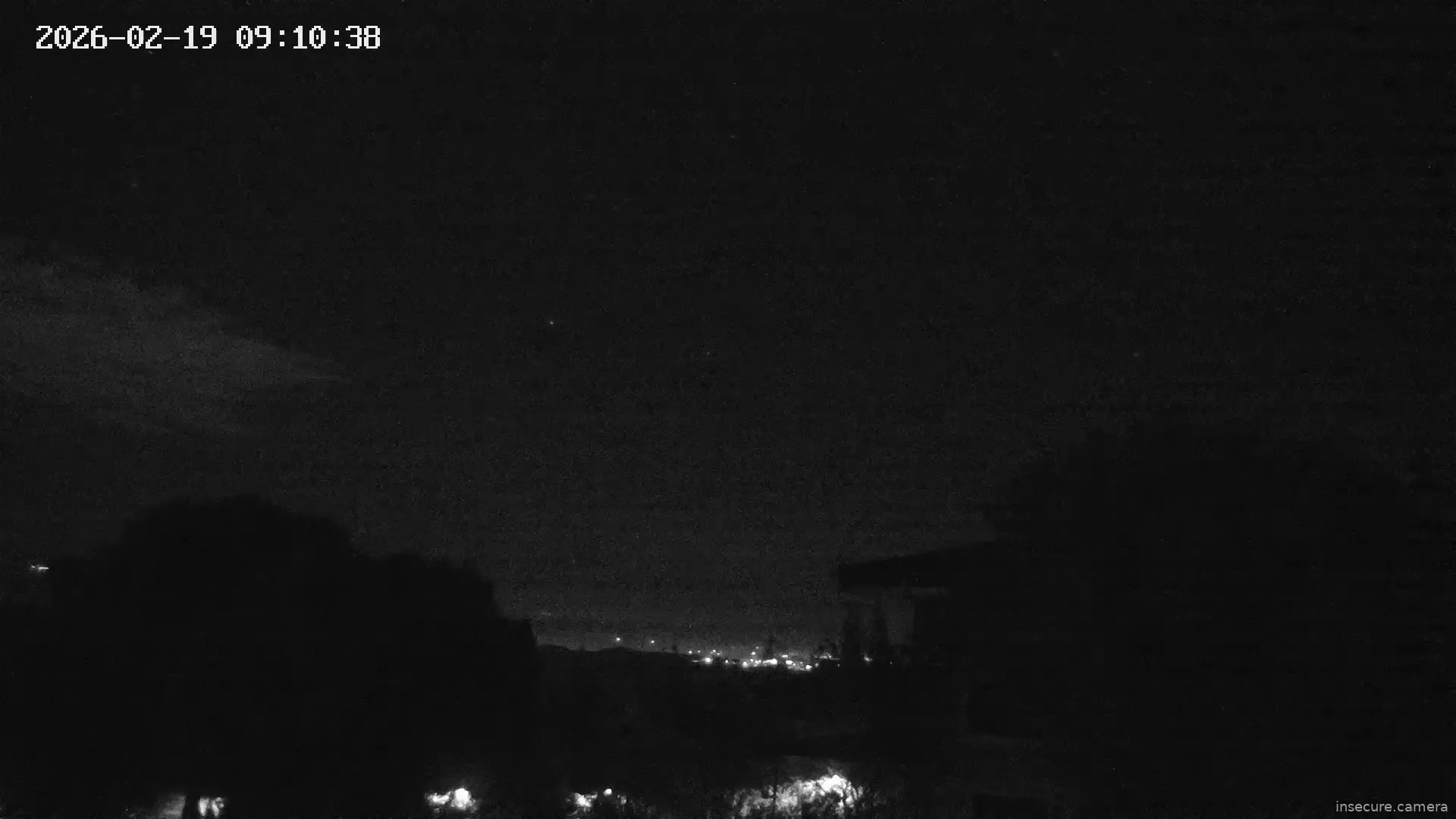 Capture from Feb 19, 2026 at 01:11 AM