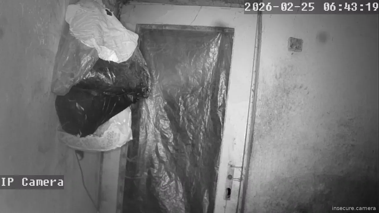 Capture from Feb 24, 2026 at 10:43 PM