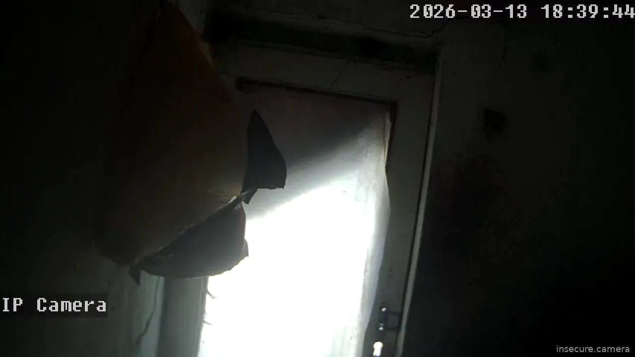 Capture from Mar 13, 2026 at 10:39 AM