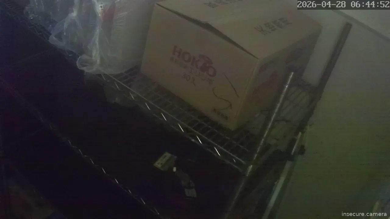 Capture from Apr 27, 2026 at 10:45 PM