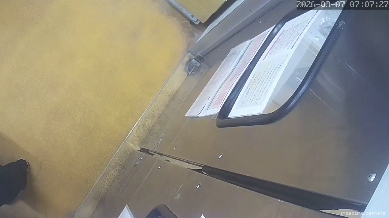 Capture from Mar 06, 2026 at 11:08 PM