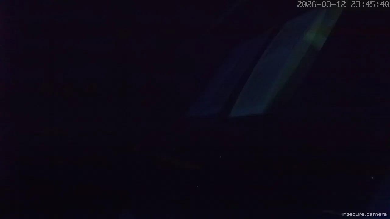 Capture from Mar 12, 2026 at 03:46 PM