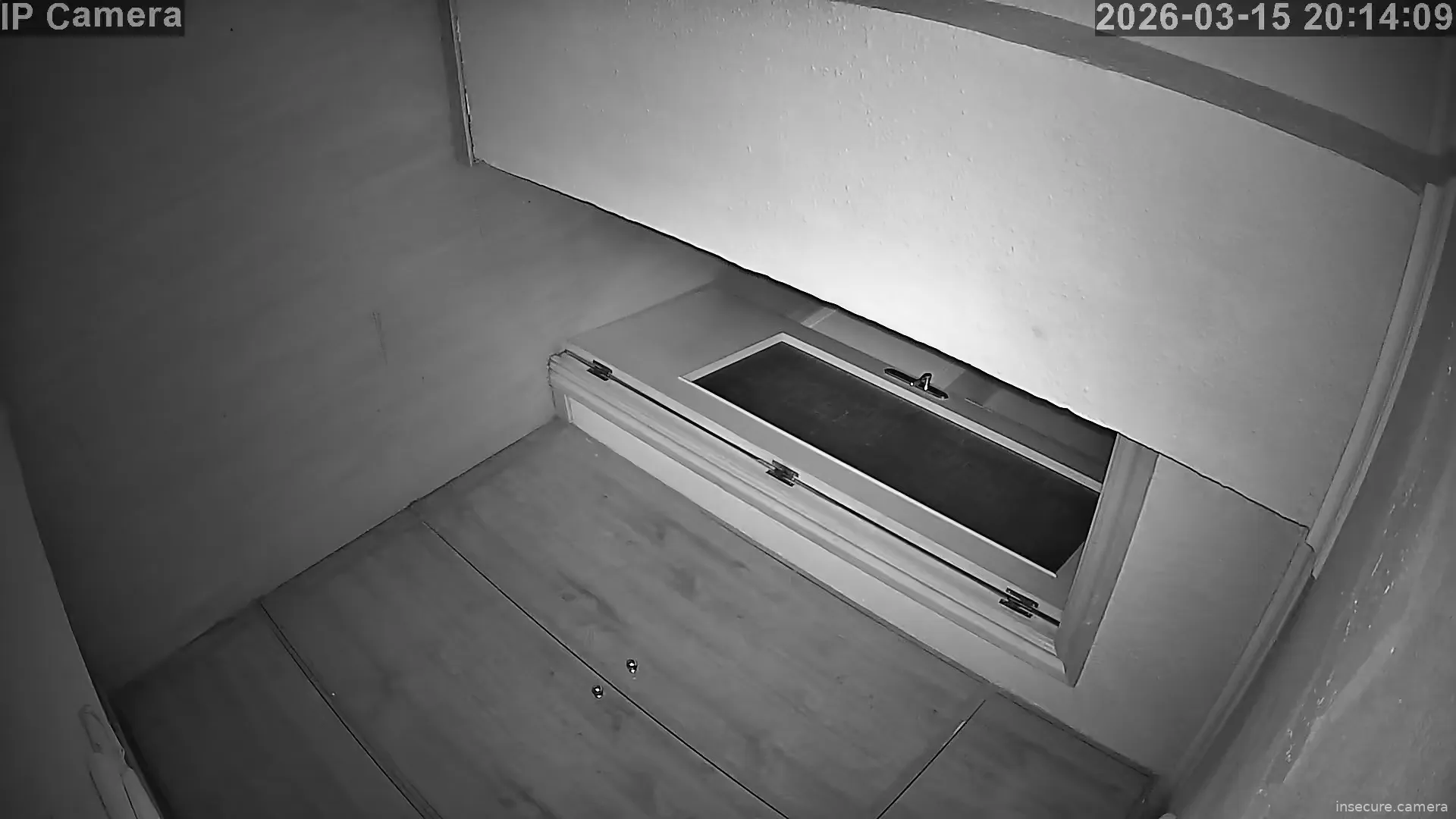 Capture from Mar 15, 2026 at 08:14 PM