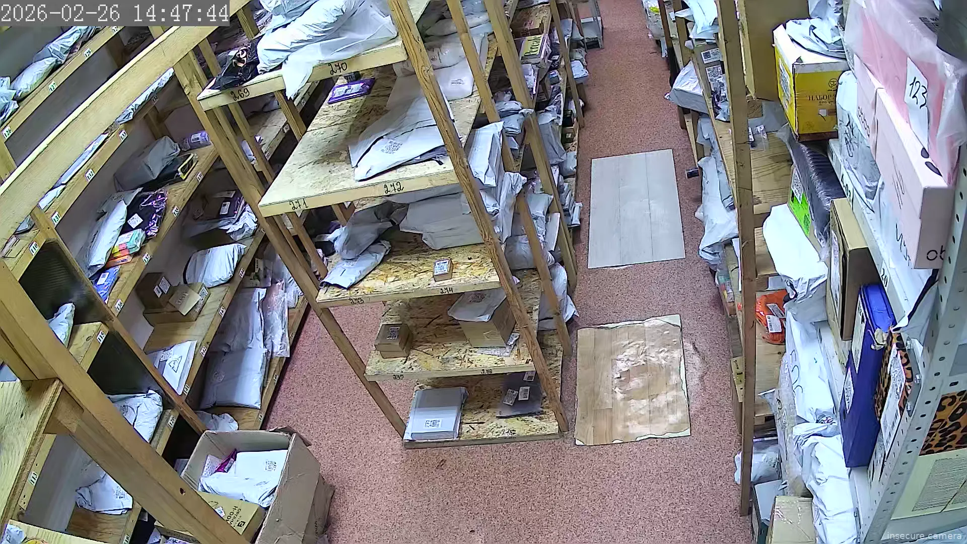 Capture from Feb 26, 2026 at 06:48 AM