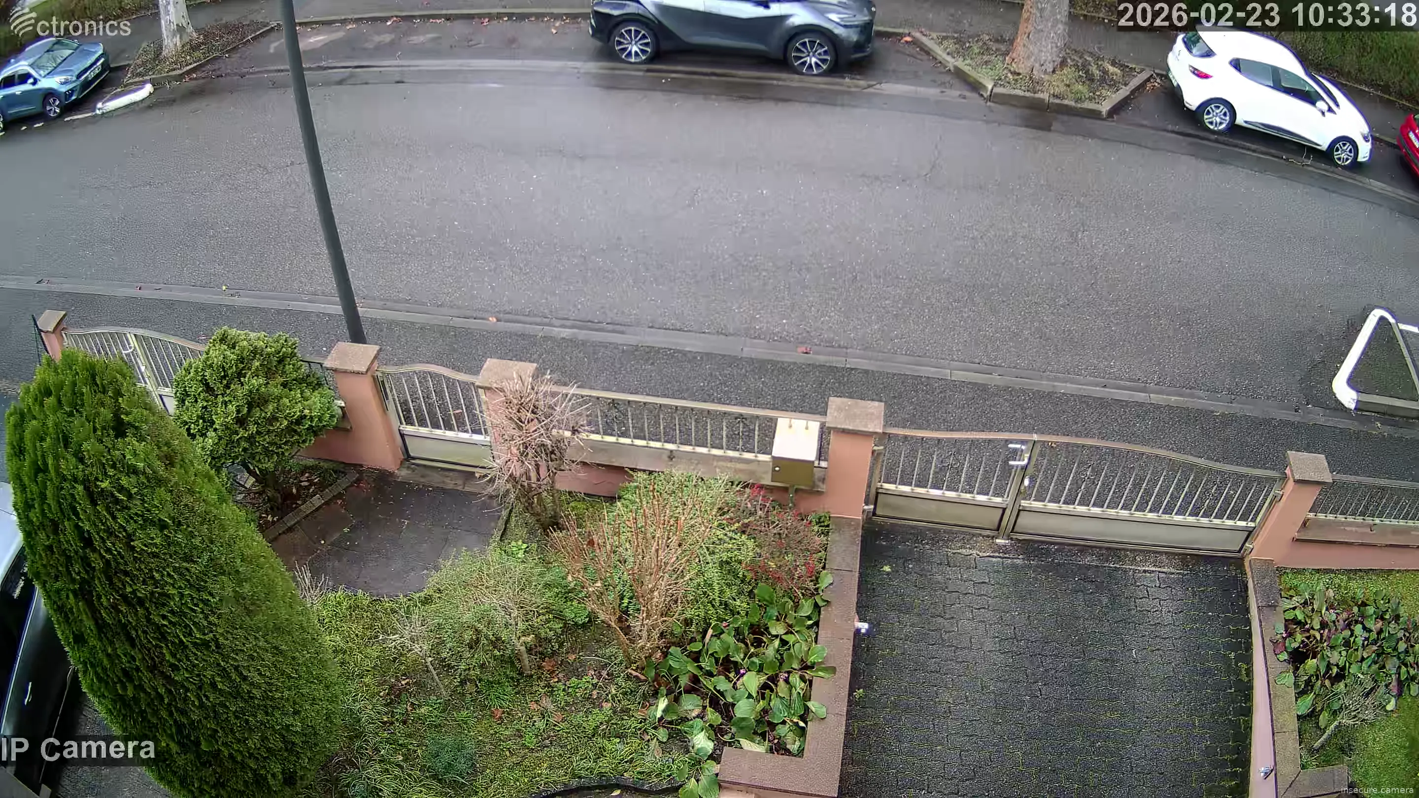 Capture from Feb 23, 2026 at 09:33 AM