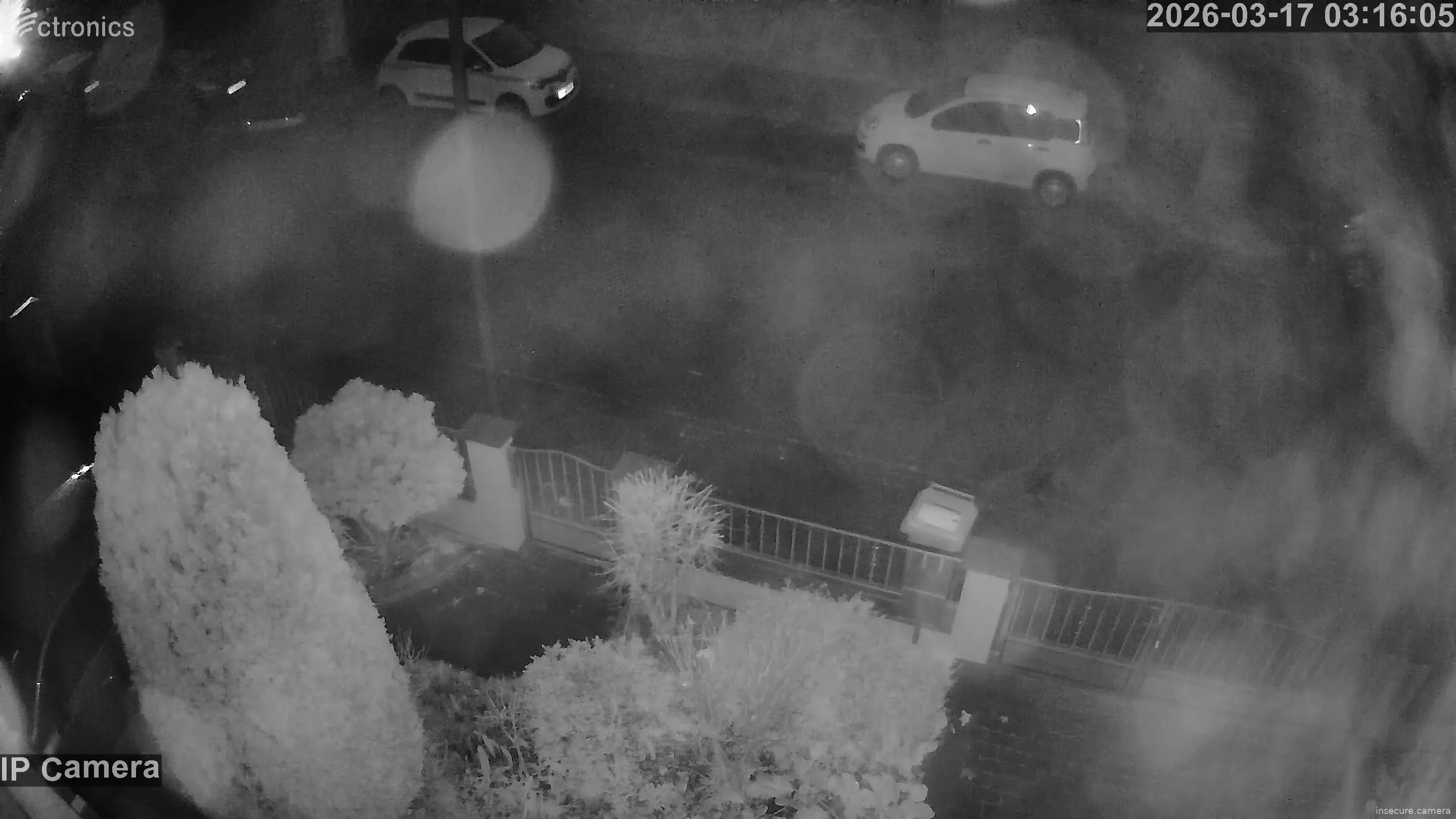 Capture from Mar 17, 2026 at 02:16 AM