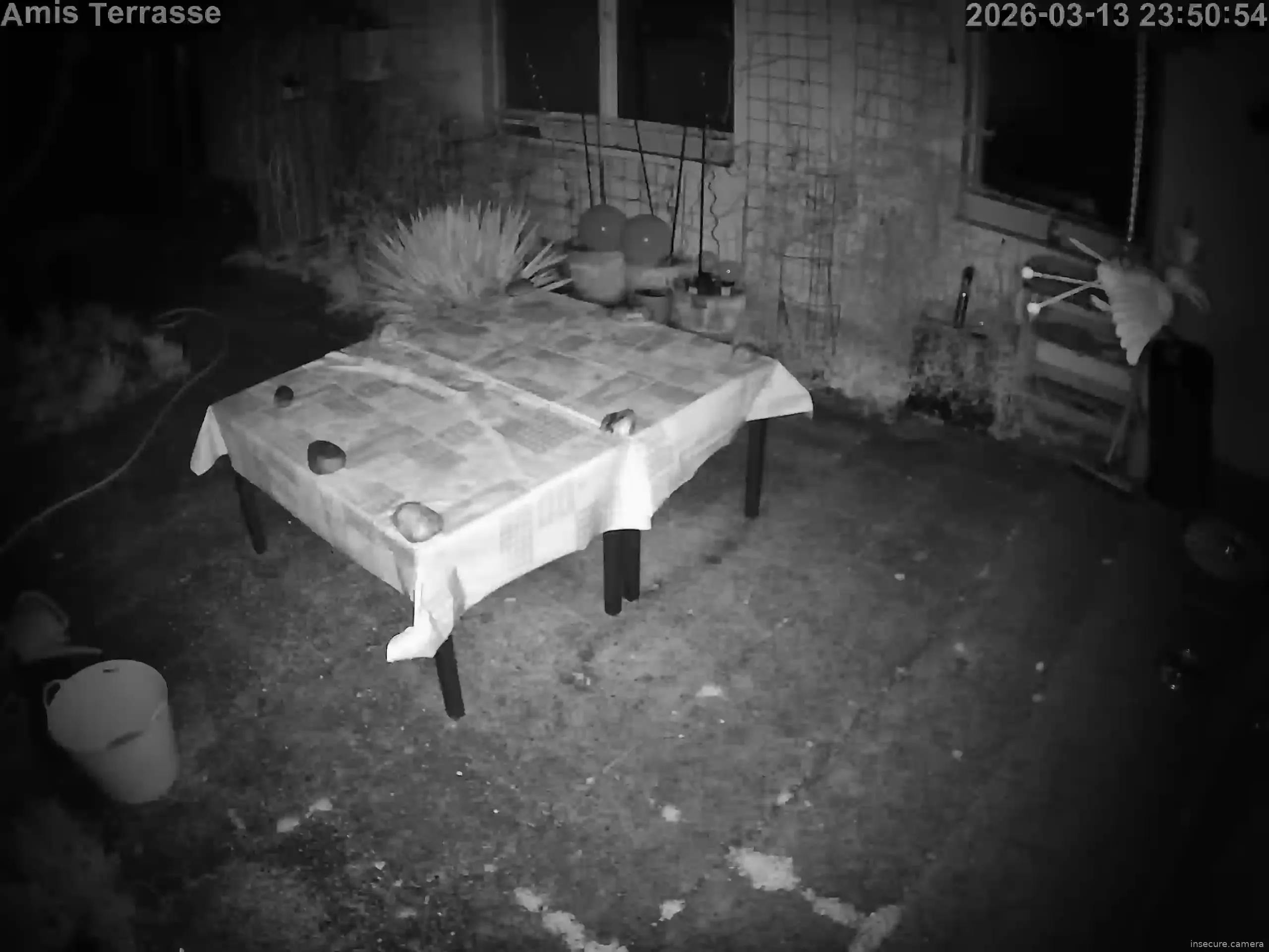 Capture from Mar 13, 2026 at 10:51 PM