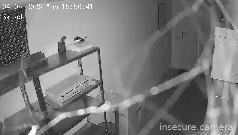 Capture from May 04, 2026 at 02:56 PM