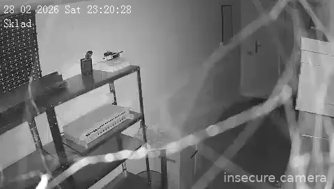 Capture from Feb 28, 2026 at 11:20 PM