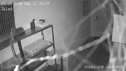 Capture from Mar 15, 2026 at 11:39 AM