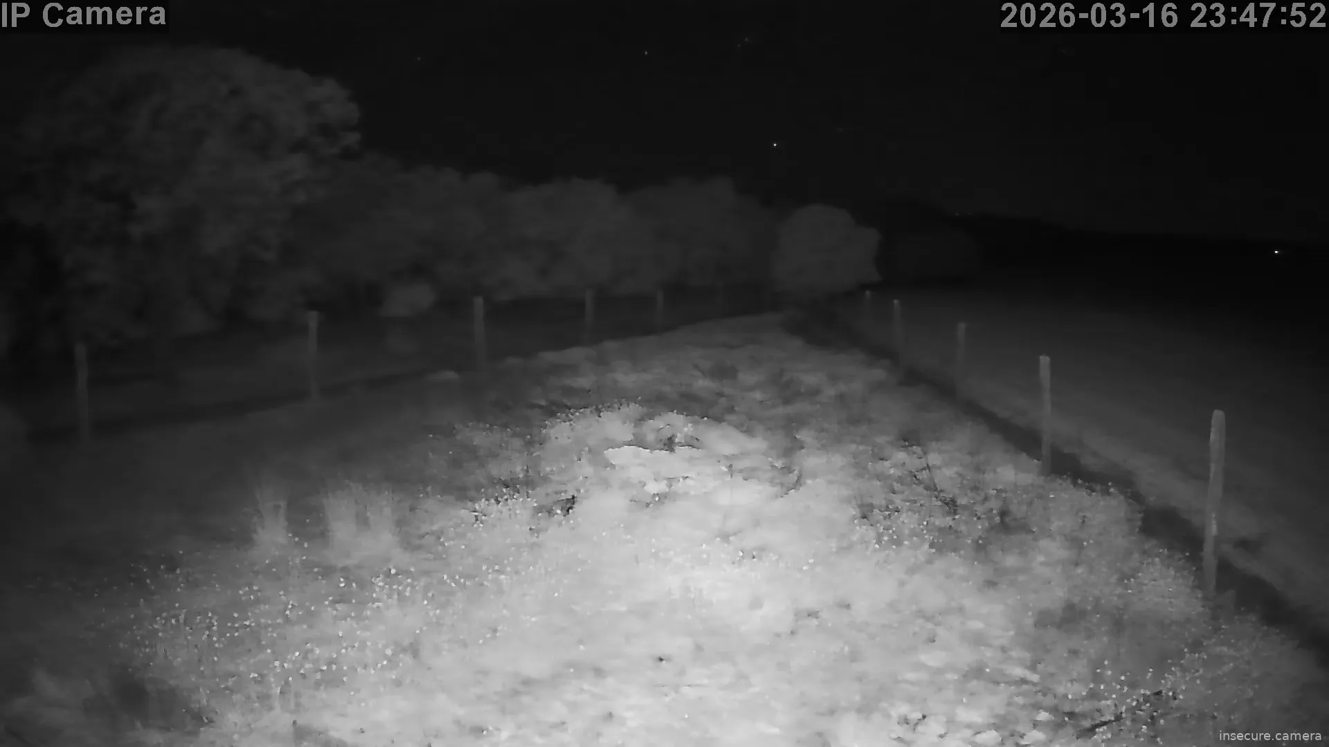 Capture from Mar 16, 2026 at 10:48 PM