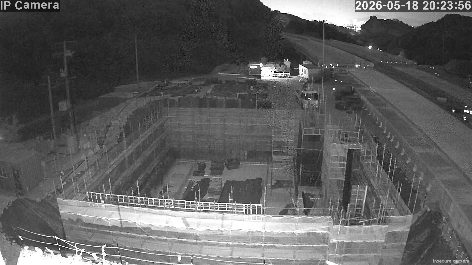 Capture from May 18, 2026 at 12:24 PM