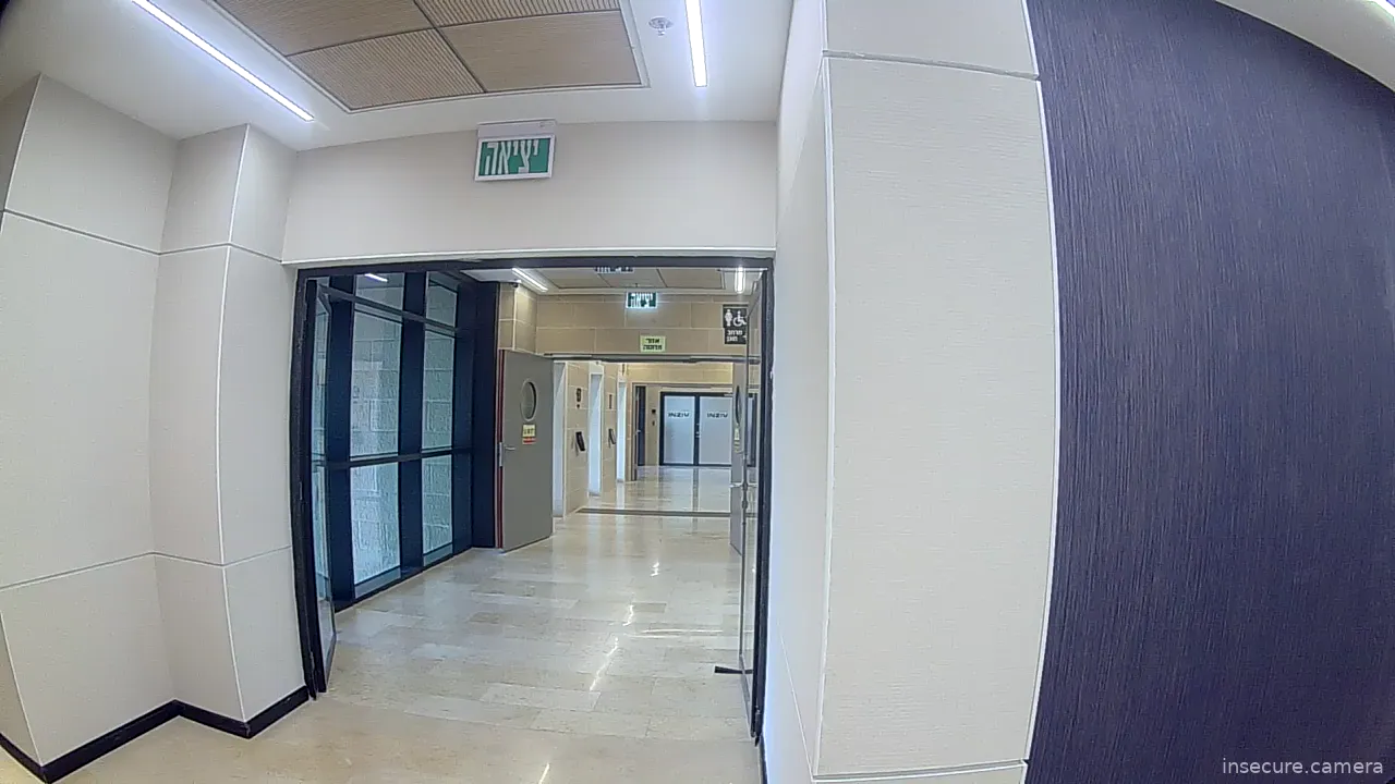 Capture from Mar 10, 2026 at 01:21 PM