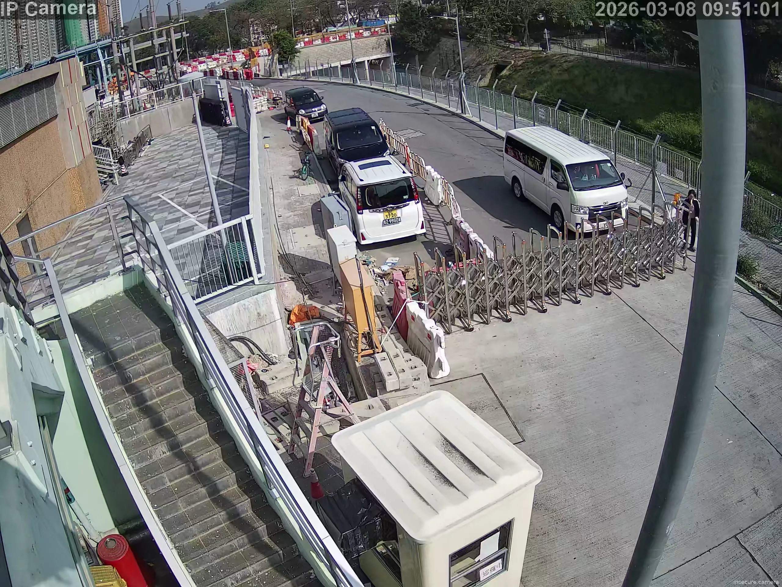 Capture from Mar 08, 2026 at 01:51 AM