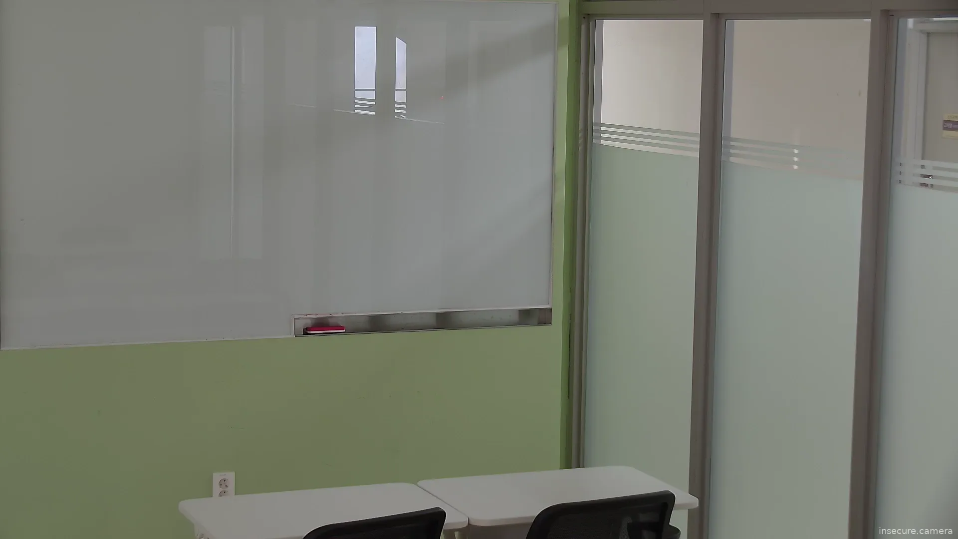 Capture from Feb 19, 2026 at 06:21 AM