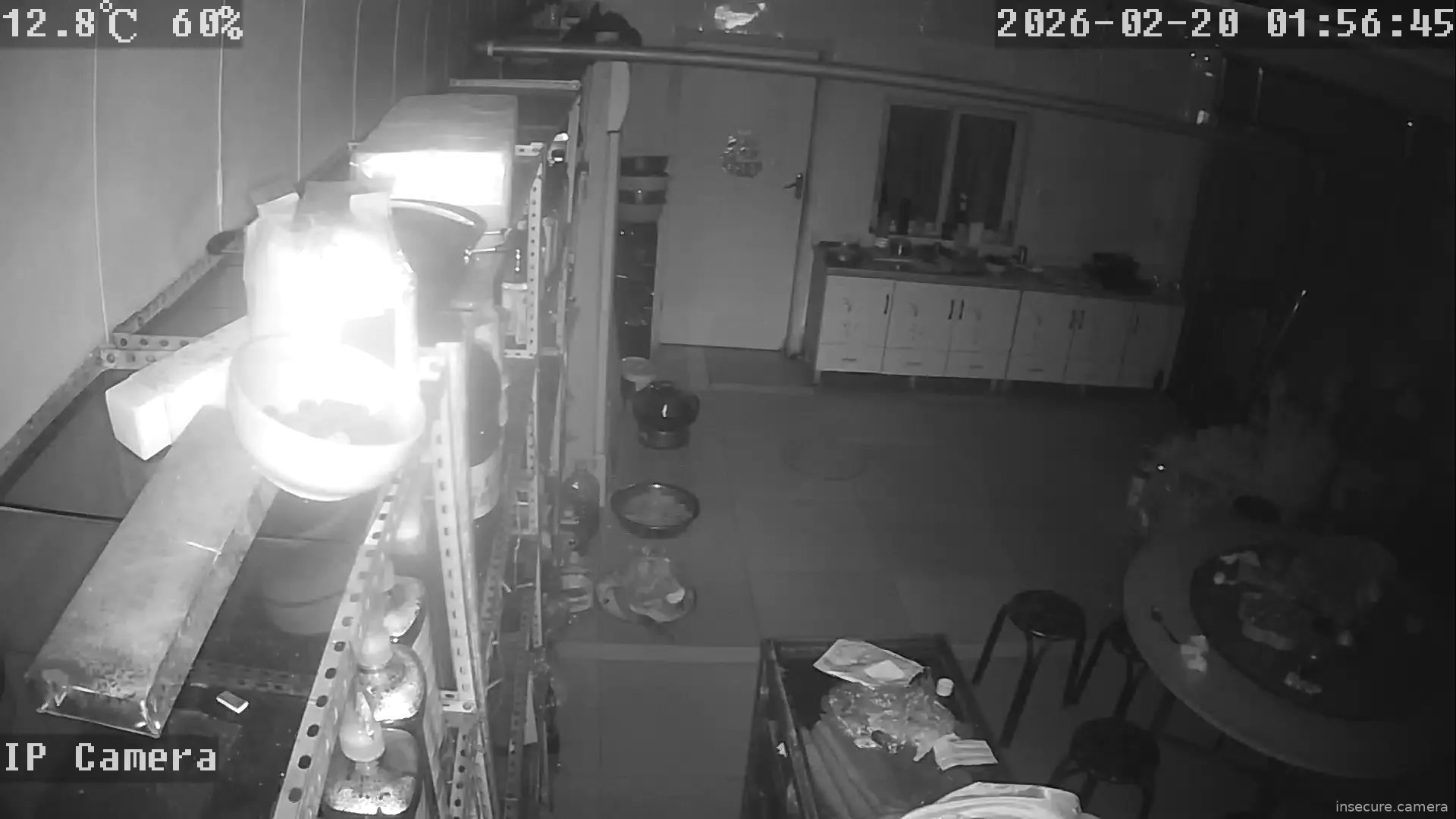 Capture from Feb 19, 2026 at 05:57 PM