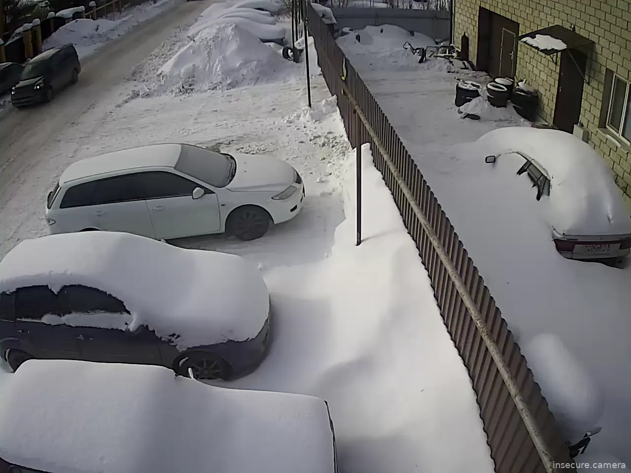 Capture from Feb 19, 2026 at 06:10 AM