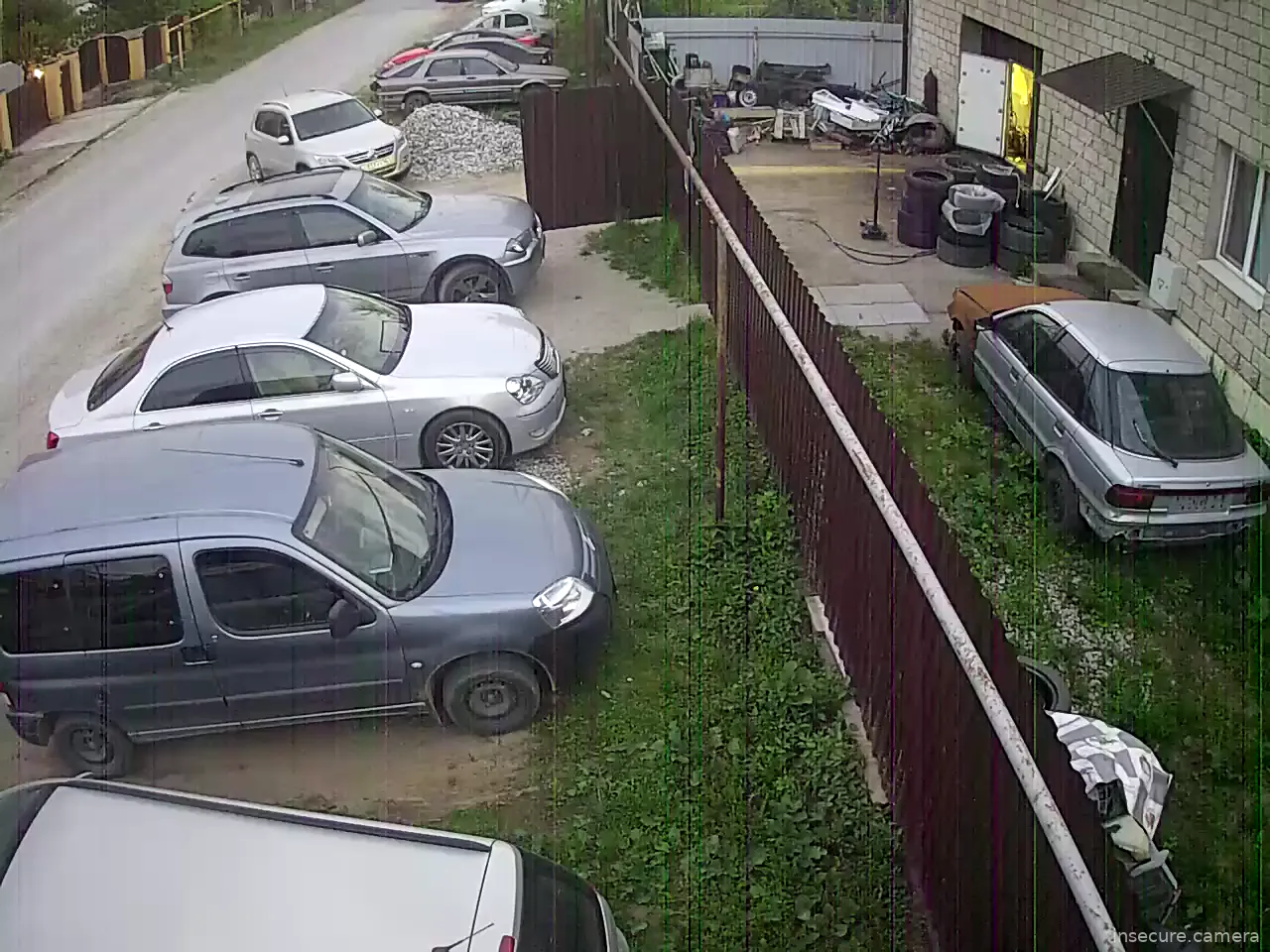 Capture from May 16, 2026 at 04:26 PM