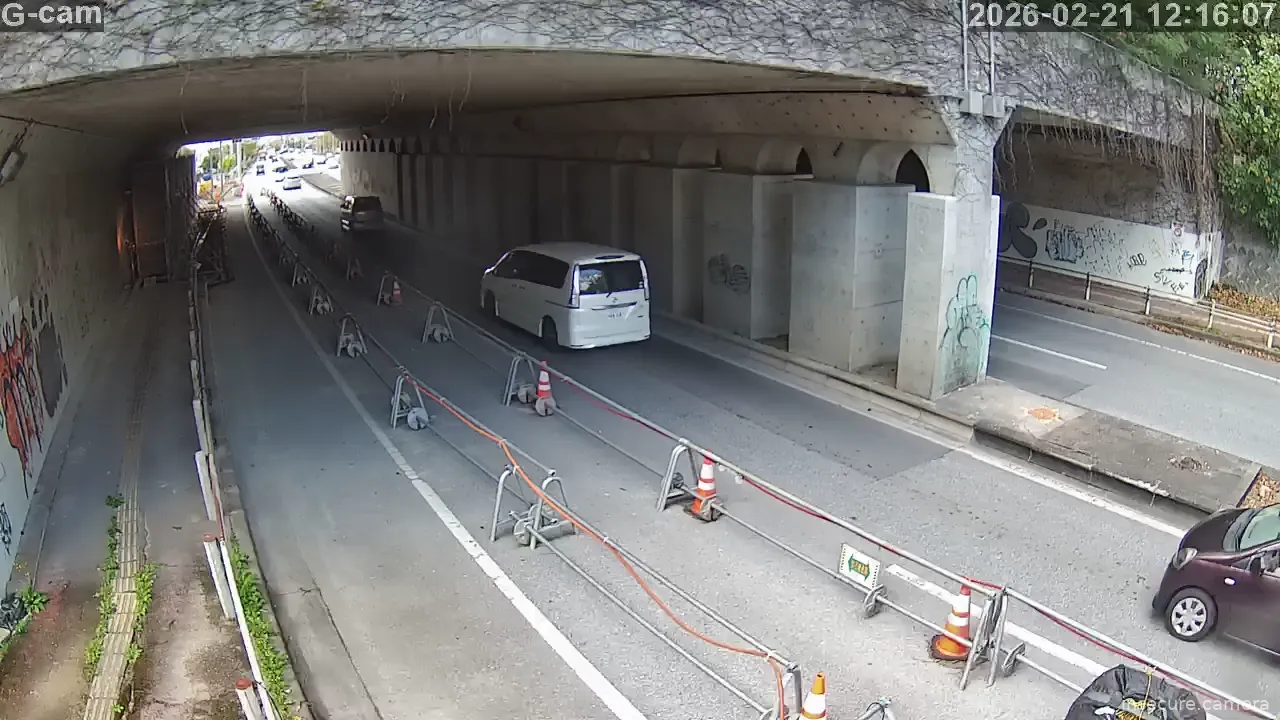 Capture from Feb 21, 2026 at 03:16 AM