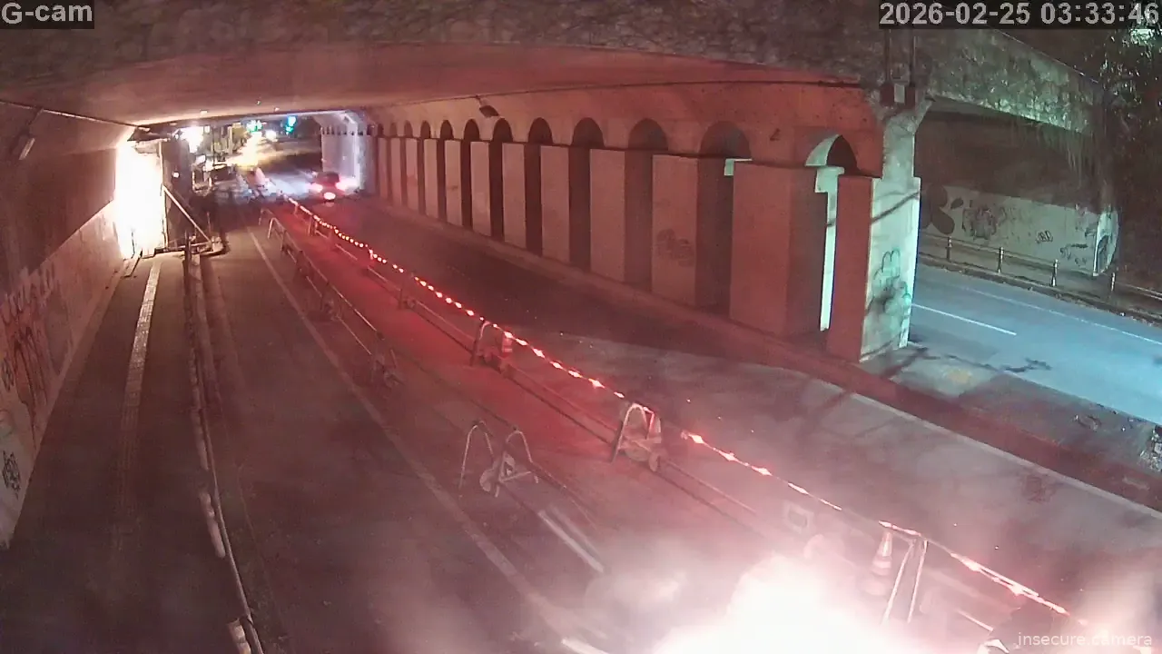 Capture from Feb 24, 2026 at 06:34 PM