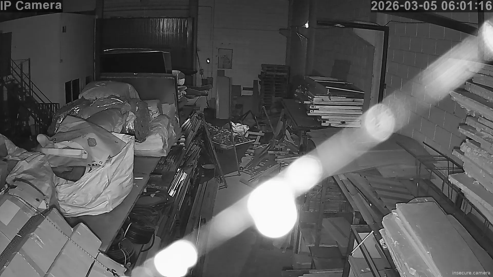 Capture from Mar 05, 2026 at 04:01 AM