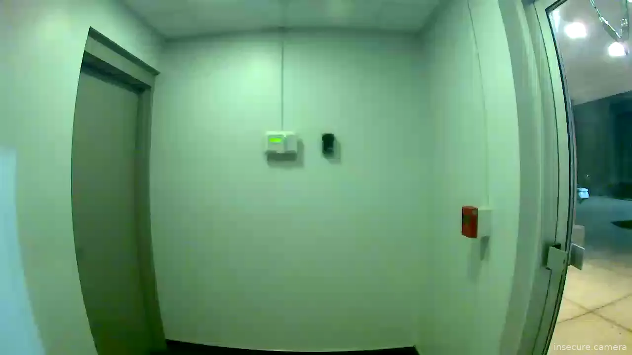 Capture from Feb 27, 2026 at 05:54 AM