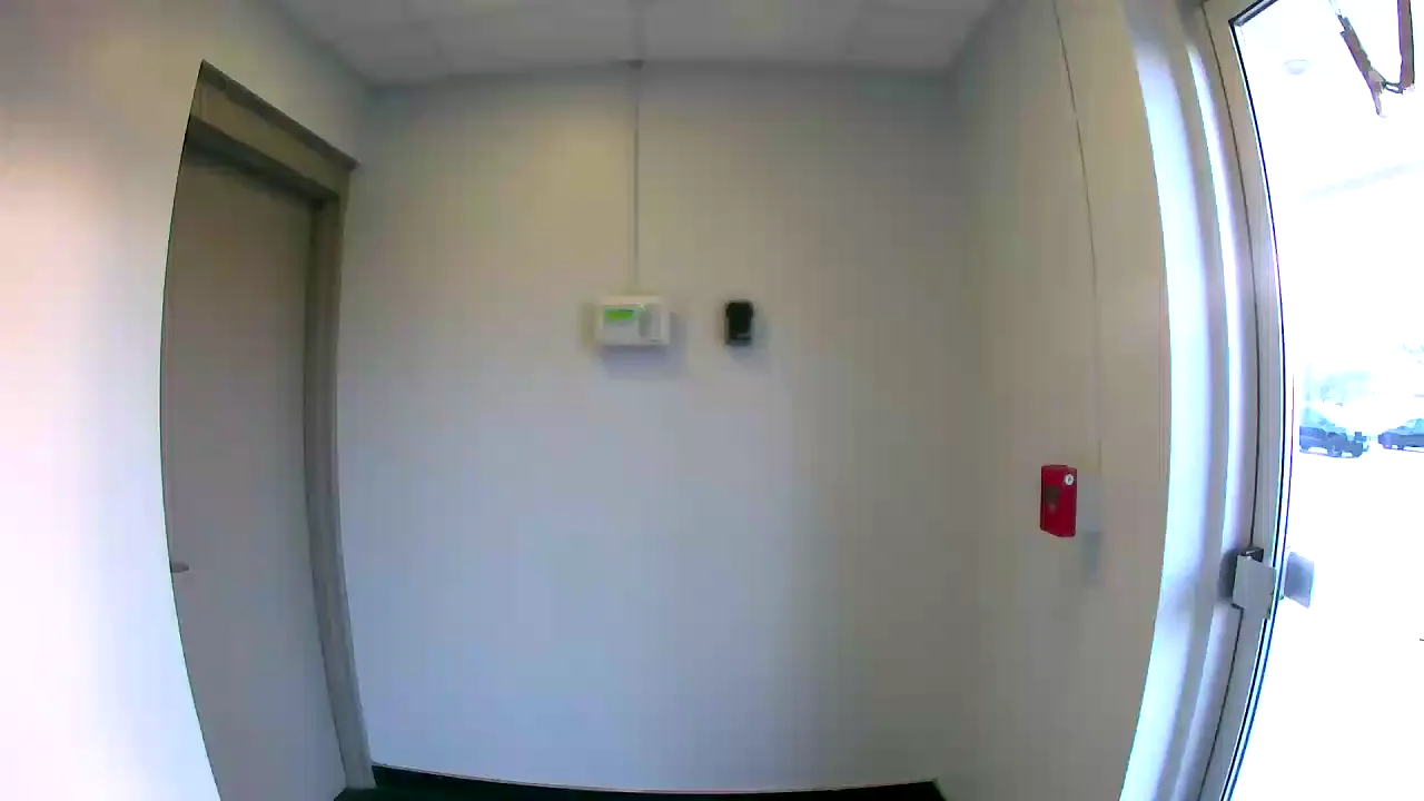 Capture from Mar 20, 2026 at 12:19 PM
