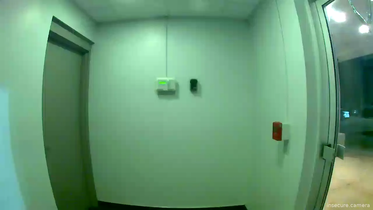 Capture from Feb 20, 2026 at 03:43 AM