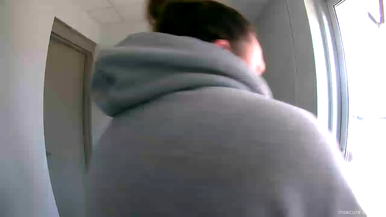 Capture from May 03, 2026 at 05:33 PM