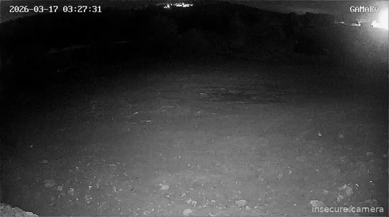 Capture from Mar 17, 2026 at 12:27 AM